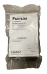 (an) Furnas 49AAFC Series Auxiliary Interlock Kit Nema A600 3 Motor. Fixed Price $78.99.