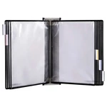 Tarifold WA271 Document Display KIT,20 1/4" W,12 1/2" 1HEP2. Fixed Price $99.03.