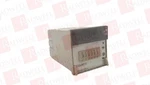 Omron H7AN6D / (used). Fixed Price $170.06.