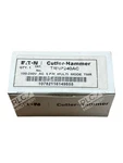 Eaton Cutler Hammer TRNP240AC 100-240V 8 Pin Multi Mode Timer. Fixed Price $499.99.