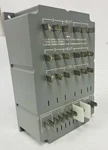 Honeywell No. W973F1004 4-HT/2-CL Logic Panel 24V. Fixed Price $1477.50.