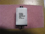 Potter & Brumfield Relay # CB-1031D-30 Nsn: 5945-01-442-9197 ( 117310-006 ). Fixed Price $100.00.