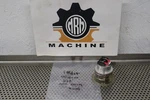 Engler 44-9927 Hours Meter 2350 Series Motor 3W 60HZ 240VAC Used With Warranty. Fixed Price $21.99.