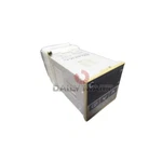 New In Box Omron E5CS-R1KJX-F Temperature Controller. Fixed Price $195.47.