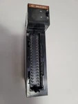Allen Bradley 1756-IF16/A Controllogix Analog Input Module Tested 100%. Fixed Price $109.00.