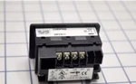 CUB5PR00 Red Lion Panel Meters & Gauges, Series Process Meter, Reflective. Fixed Price $354.80.