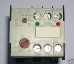 Siemens, 7PU2640-0AJ20, Time Delay Relay. Fixed Price $60.00.