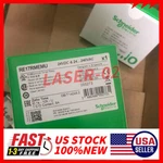 1PC RE17RMEMU Free Shipping New Sealed Schneider. Fixed Price $174.00.