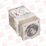 Omron E5C2-R20J 200-220VAC 0-200 / E5C2R20J200220VAC0200 (new In Box). Fixed Price $131.99.