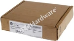 Open Pre-owned Allen Bradley 1756-M02AE /a Controllogix 2-AXIS Servo Module. Fixed Price $1429.28.