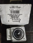 MIL72ASTUZH-120 Intermatic 120V 24HRTIMER 48PROGDIN/SURF Oem Nib. Fixed Price $50.00.