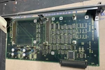 Fanuc Timer Control Pcb Board Module A16B-2203-0192 /02A. Fixed Price $100.00.