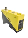 Cognex In-sight Laser Profiler Type: 821-0088-1R Vision Systems Machine. Fixed Price $389.39.