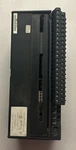 FANUC,IC660EBD120F,GENIUS Block I/o Module. Fixed Price $280.00.