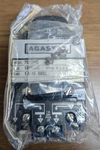 Agastat 7012PC Timing Relay. Fixed Price $175.00.
