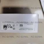 1PC New Delta CTA4100A Original Manufacturer Shed C3. Fixed Price $100.84.