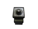 Atc 60MIN Timer 120V 305D017A10SX Nsnp. Fixed Price $350.00.