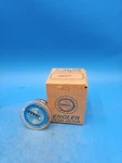 Stemco Engler Series 10NG7 Hour Meter 710-0002 120V 60HZ DFH071. Fixed Price $34.98.
