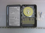 Intermatic T101R T104 T171-8 T1975-8 Switch Timer, New. Fixed Price $46.95.