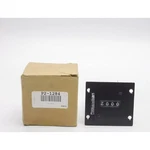 Redington P2-1284 115VAC Nsmp. Fixed Price $278.00.