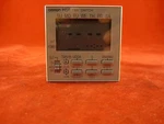 Omron H5F-B AC100/240 Digital Daily Time Switch. Fixed Price $252.72.