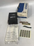 Omron K3NP-NB2A DC12-24V 10W Signal Processor Controller Perliod Meter. Fixed Price $310.40.