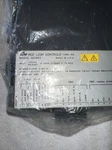 Red Lion Gem 52001 /230VAC 50/60HZ. Fixed Price $1497.00.