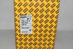 New Atlas Copco 8433 7140 05 PF4000-C-DN-HW Compact Controller. Fixed Price $7509.98.