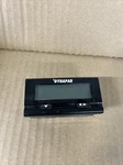 A103-004 Danaher Industrial Controls Digit Lcd Programmable Rate Meter #D5A. Fixed Price $129.00.