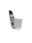 KOP112J7MWVPN00 - Saia Burgess / New Timer Relay. Fixed Price $110.89.