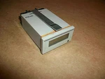 Reddington Digital Counter 7601-72ADC Used. Fixed Price $30.00.