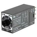 Idec GT5Y-2SN1A200. Fixed Price $67.80.
