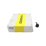 Cognex DM300-LENS-10LL 1000002549 Nsmp. Fixed Price $322.00.