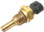 New Genuine/ Oem 0005355630 Temp Sensor For MTU2000/S4000 Detroit Diesel. Fixed Price $20.00.