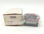 Durant 44611-400 Totalizer. Fixed Price $345.00.
