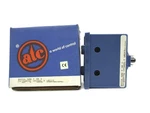 Atc 0422A500F30X 24-240VAC Nsmp. Fixed Price $198.00.
