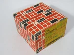 Danfoss 047L0242 Type Etc On-delay Timer 2-50SEC Spdt 110V 50-60HZ New. Fixed Price $82.76.