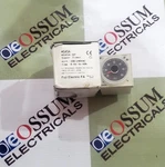 Fuji MS4SA-AP Range 0.6S To 60H Voltage 100-240VAC Free Fast Shipping. Fixed Price $120.00.