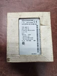 Schleicher Type NGZ11 Timer ZG1W1A1-34-76-00A. Fixed Price $113.69.
