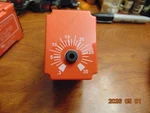 Ncc T3K-30-461 Solid State Timer .3-30 Seconds. Fixed Price $24.50.