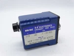 Rk Electronics HCB-115A-2X-20-A3075 Relay. Fixed Price $35.09.