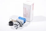 Idec ASW2K10B-TK392, Control Unit New. Fixed Price $748.71.