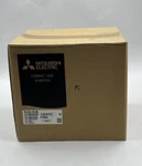 Mitsubishi Electric FR-D740-160-NA 1AVF07 AC380-480V 50/60HZ Compact Inverter. Fixed Price $899.99.