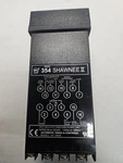 Atc Shawnee Ii 354 Series Timer 120V 50/60 Hz Industrial. Fixed Price $150.00.