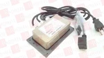 Deltech 52DE54A / (used). Fixed Price $399.96.