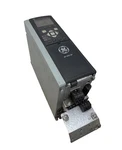 General Electric 6KGP43005X9XXXA1 Drive AF-650. Fixed Price $525.00.