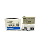 Omron H7EC-NV Nsmp. Fixed Price $107.00.