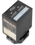 Ssac TDR4A33 Time Delay Relay 10A 240VAC 2385S48. Fixed Price $49.99.