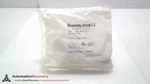 Pepperl Fuchs CBB8-18GS75-E2-V1, Capacitive Sensor, 237038, New #309933. Fixed Price $172.38.