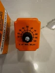 Atc TUC-120-ALA-20H / TUC120ALA20H (new In Box). Fixed Price $80.00.